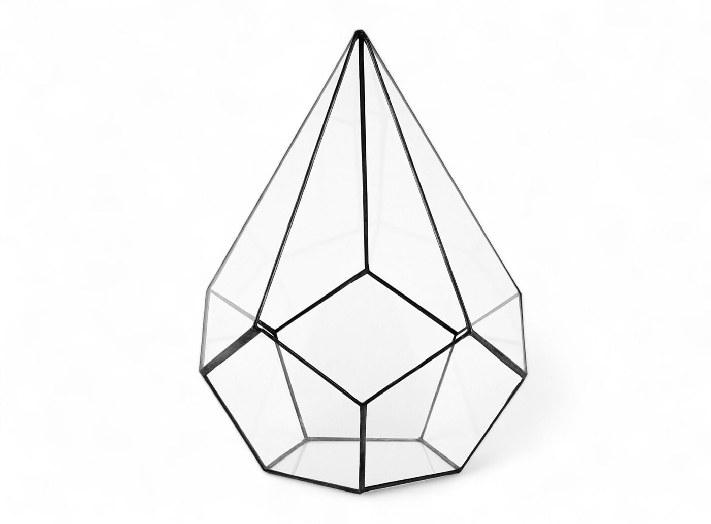 Флораріум «Крапля»